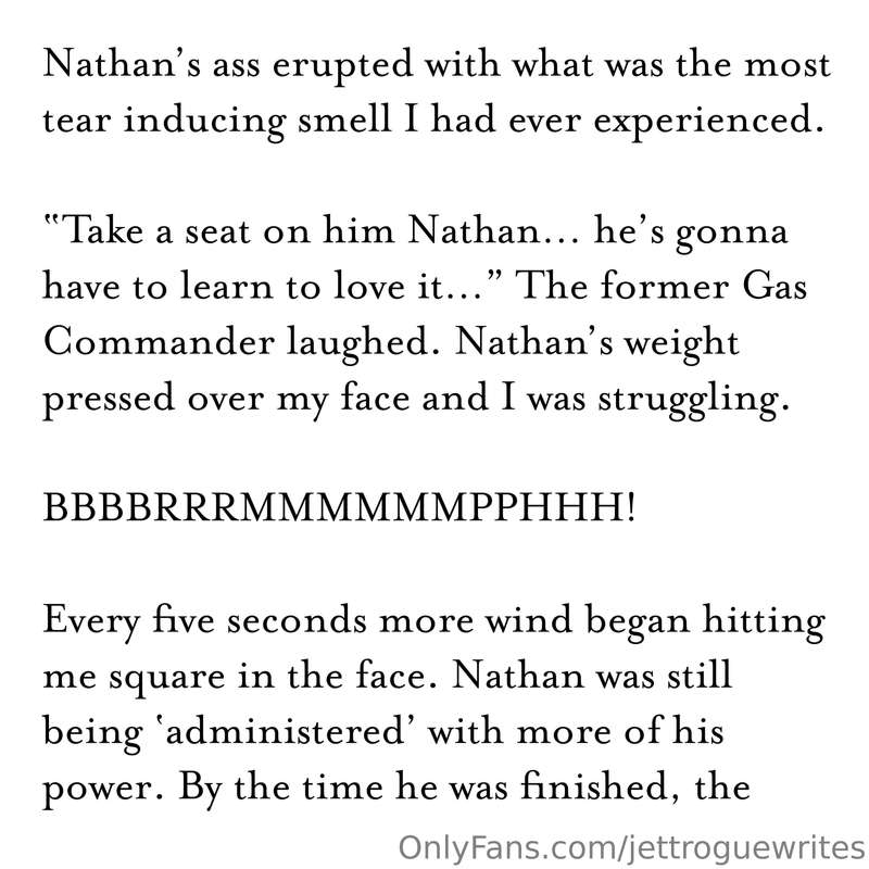 jettroguewrites image #6