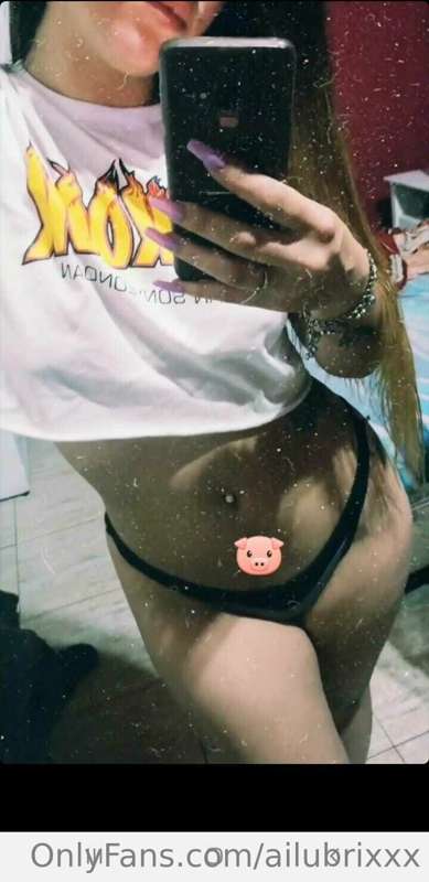 ailubrixxx
