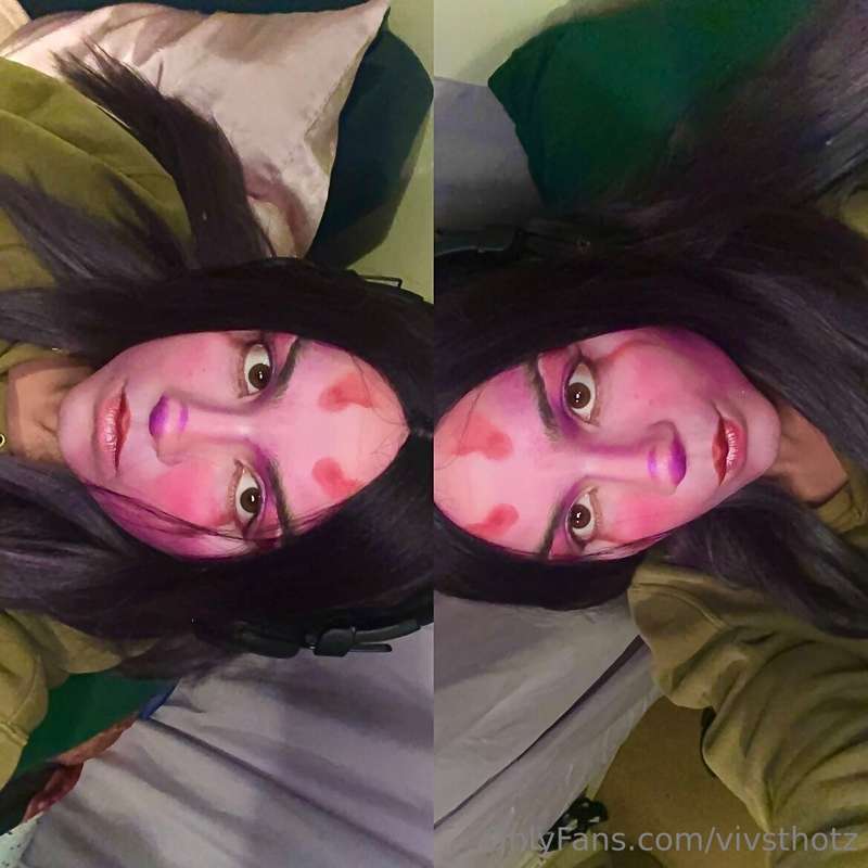 media