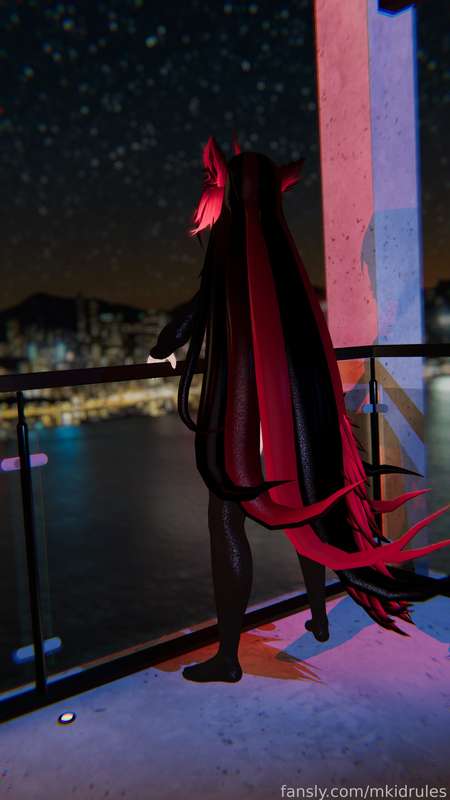 mkidrules image #13