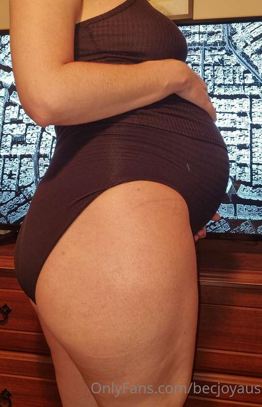 becjoyaus