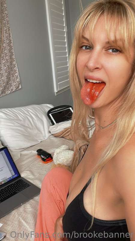 brookebanner image #3