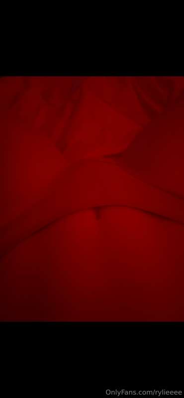 rylieeee