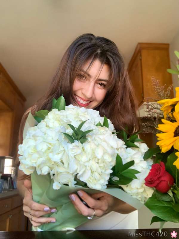 missthc420