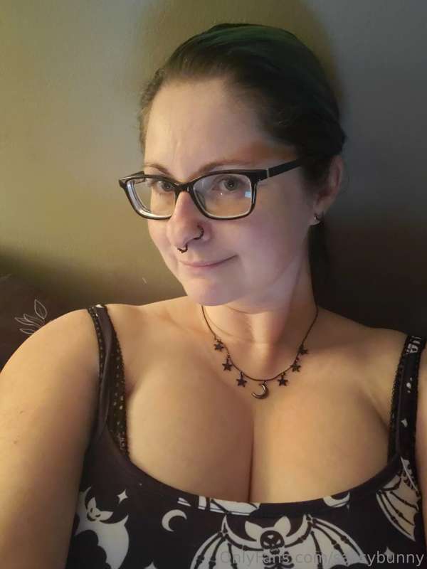 sassybunny80