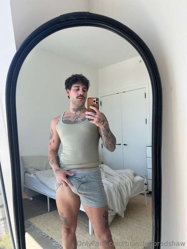think you can handle this dick on the daily?