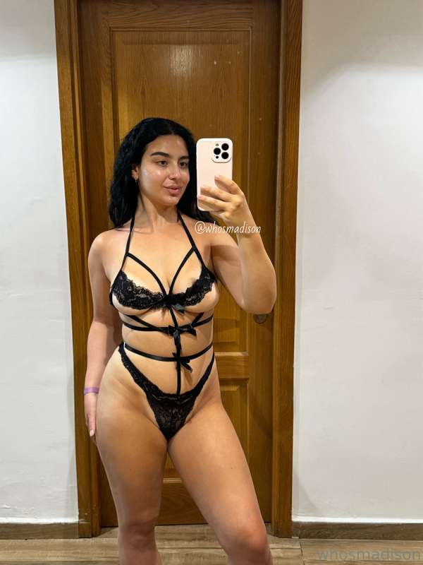 whosmadison