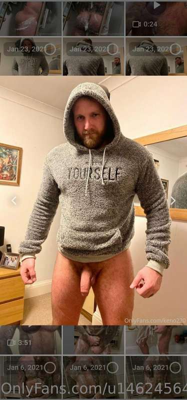anonymous_bear_xxx