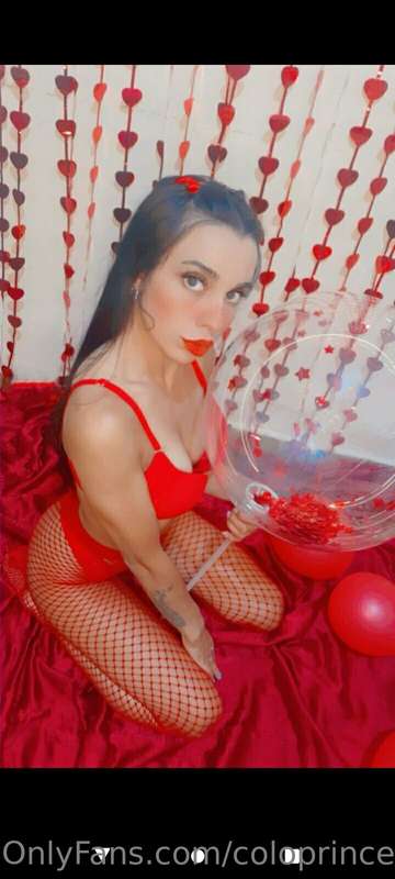 FOLLOW FOR PORN CONTENT  🏹Month of love💘 celebrate with me, ..