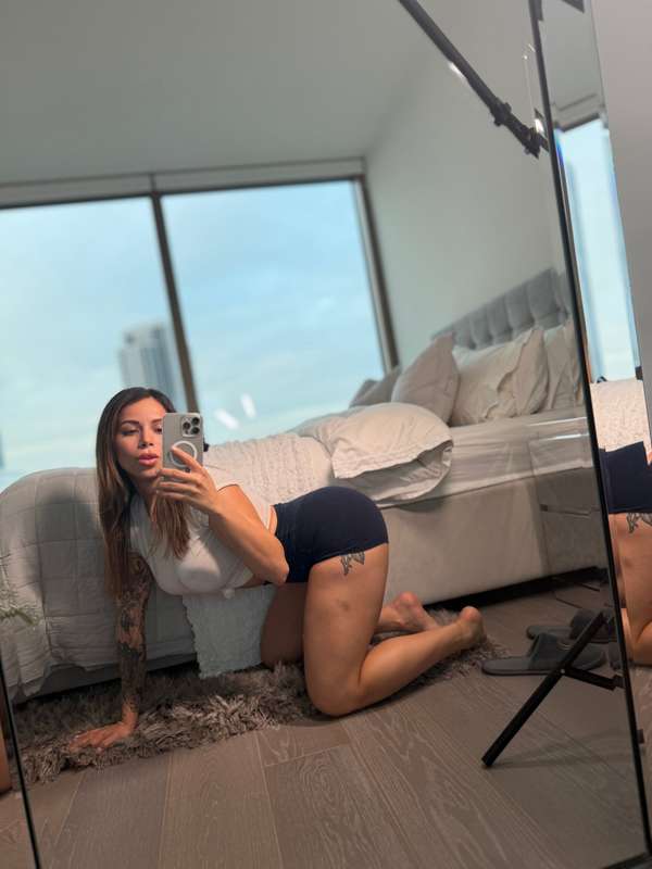 media