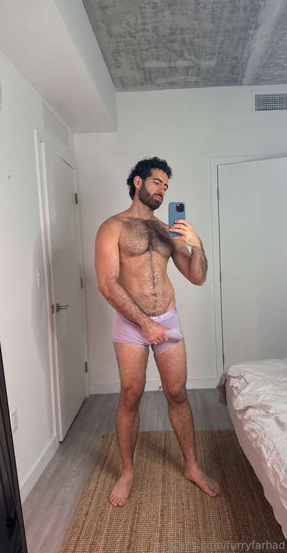 furryfarhad