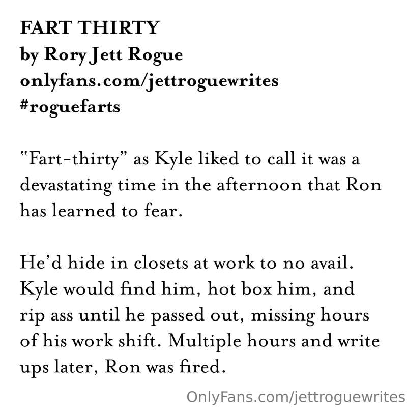 Story 459