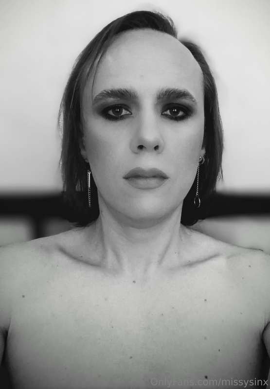missysinx