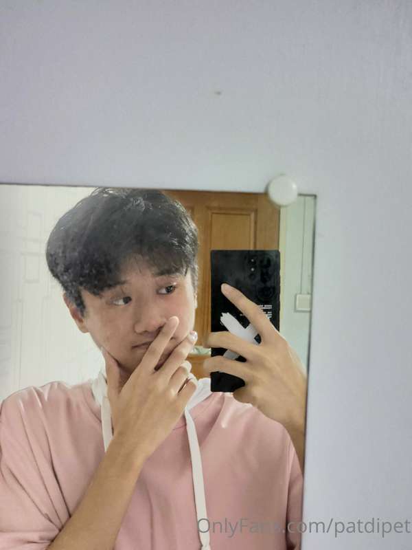 Is this cute enough for you?