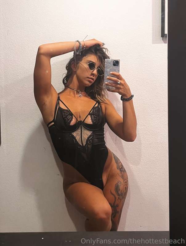 🔥🔥 ULTIMATE SLUT PACKAGE 🔥🔥 My NUDES are blowing up the inte..