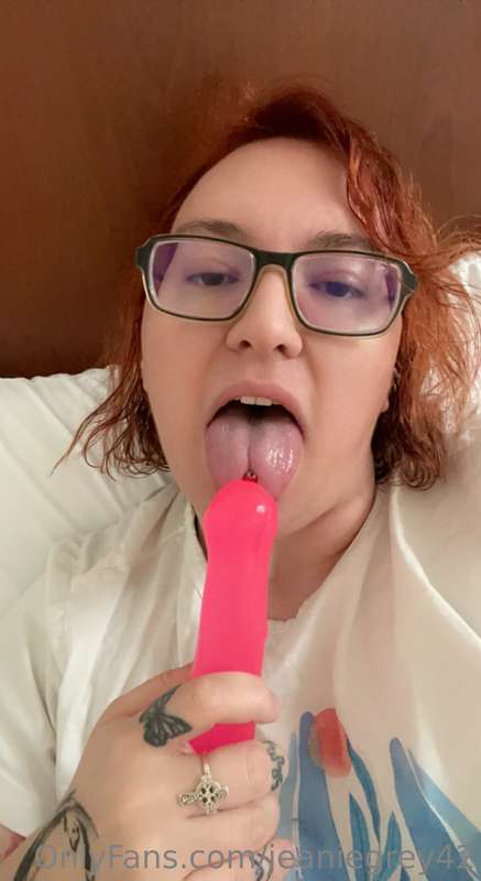 jeaniegrey42