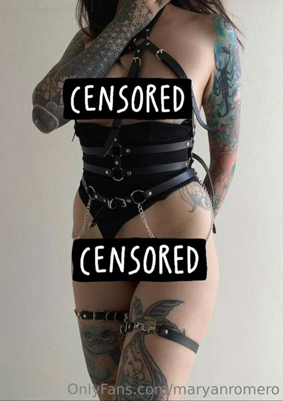media