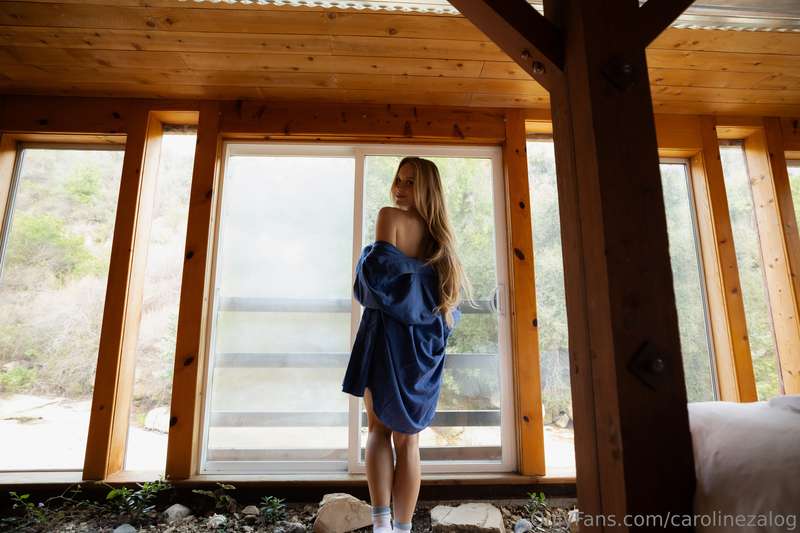 carolinezalog photo