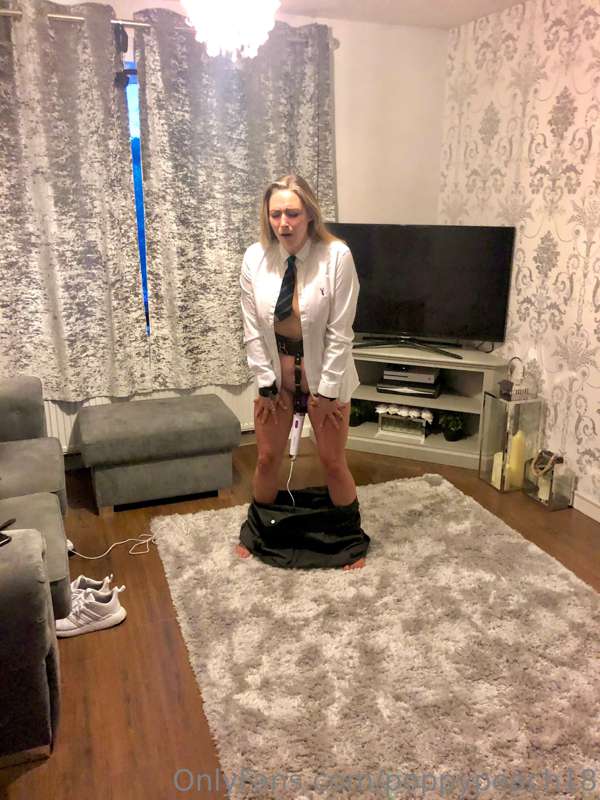 poppypeach18
