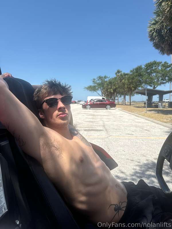 nolanlifts