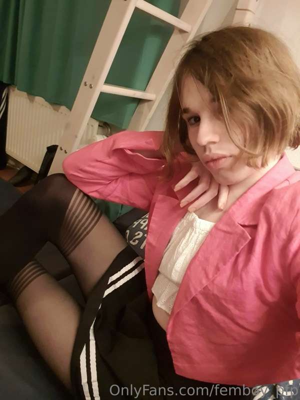 Happy valentines day everyone, have this special post uwu