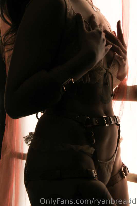 ryanbreadd image #6