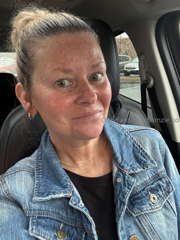 kenzie_jo
