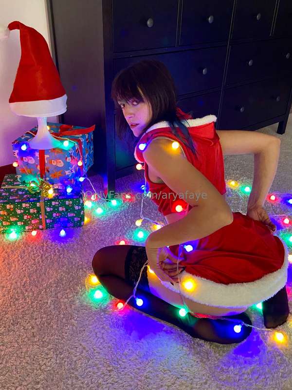 🎄 Christmas may be over, but the magic lives on! 🔥As I share..