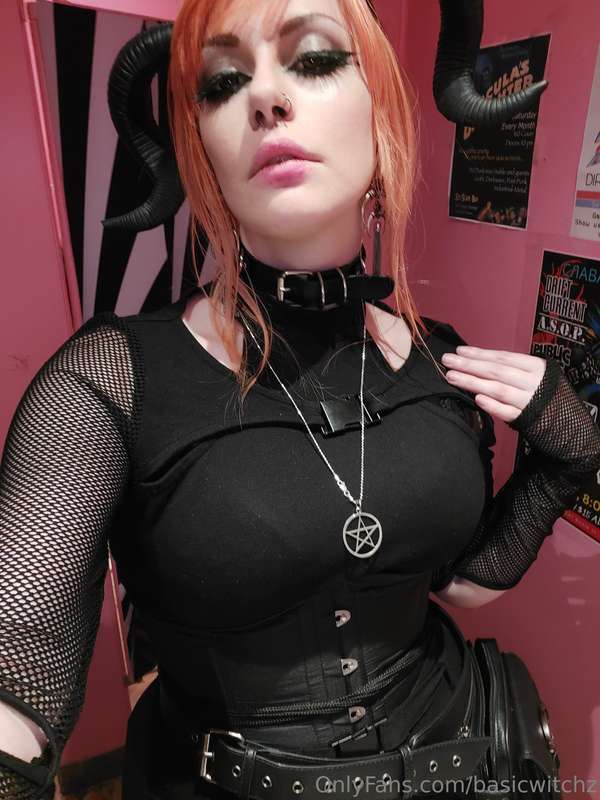 Anyone else feeling horny this long weekend?