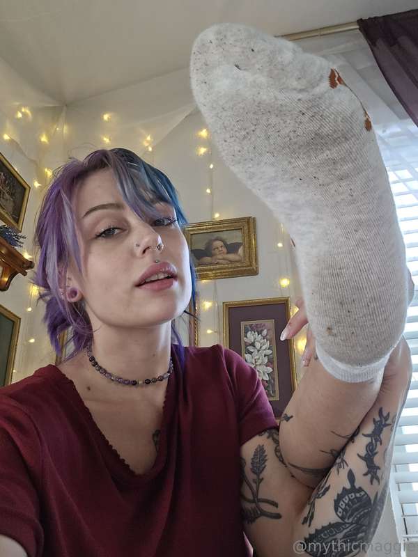 mythicmaggie