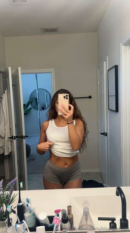 hhannah.xo