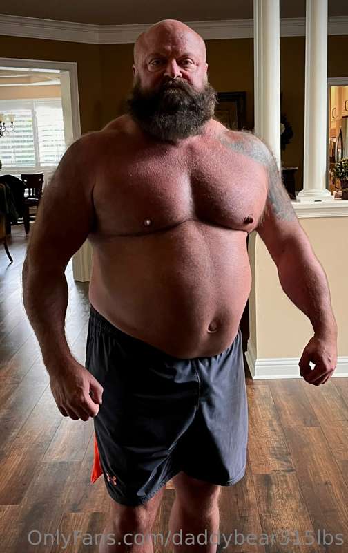 daddybear315lbs