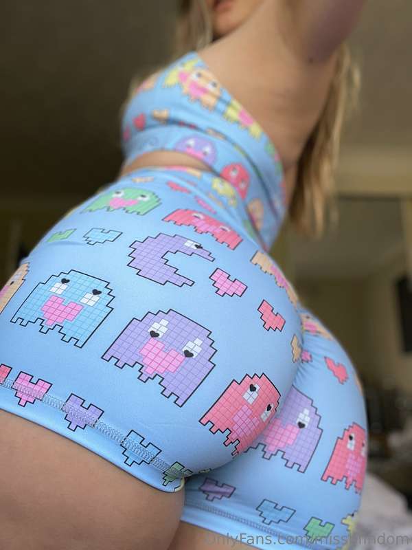 missbfindom