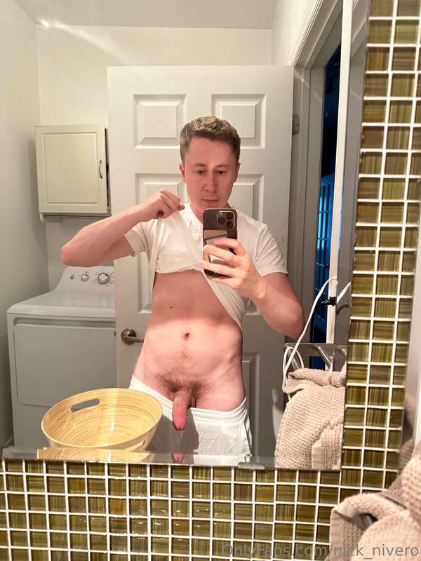nick_nivero