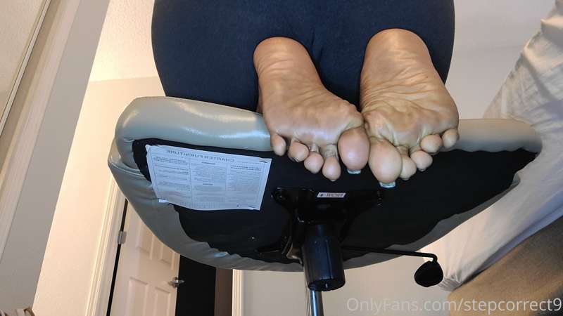stepcorrect9 image #0