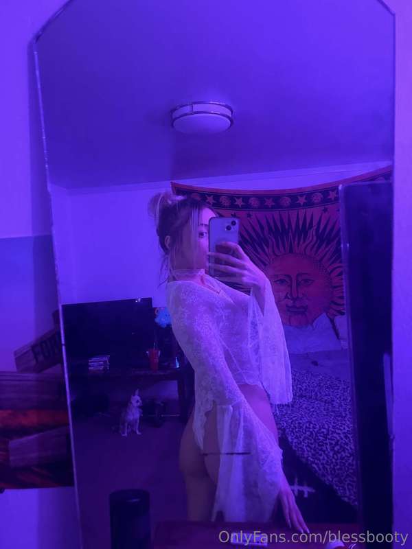 blessbooty image #2