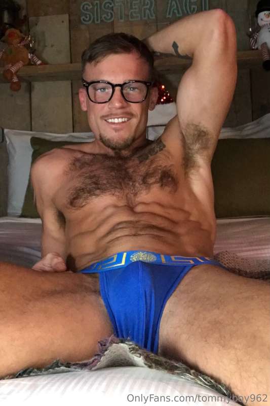 What if this was your view tonight? 😈