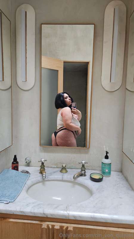 cin_von_quinzel image #9