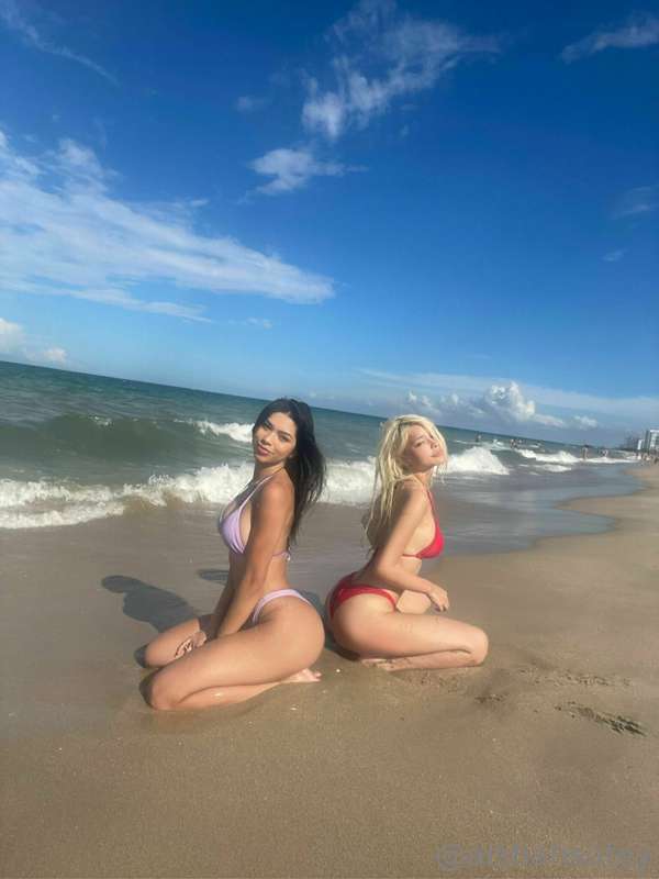 Aishah Sofey 在 Tocromo 的第 544 張照片
