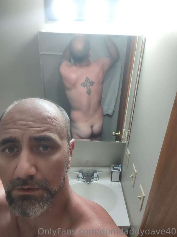 Got a bit of sun today. Sure it will hurt tomorrow. But what..