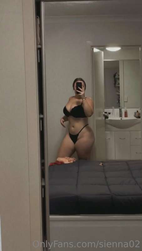 💁🏽‍♀️