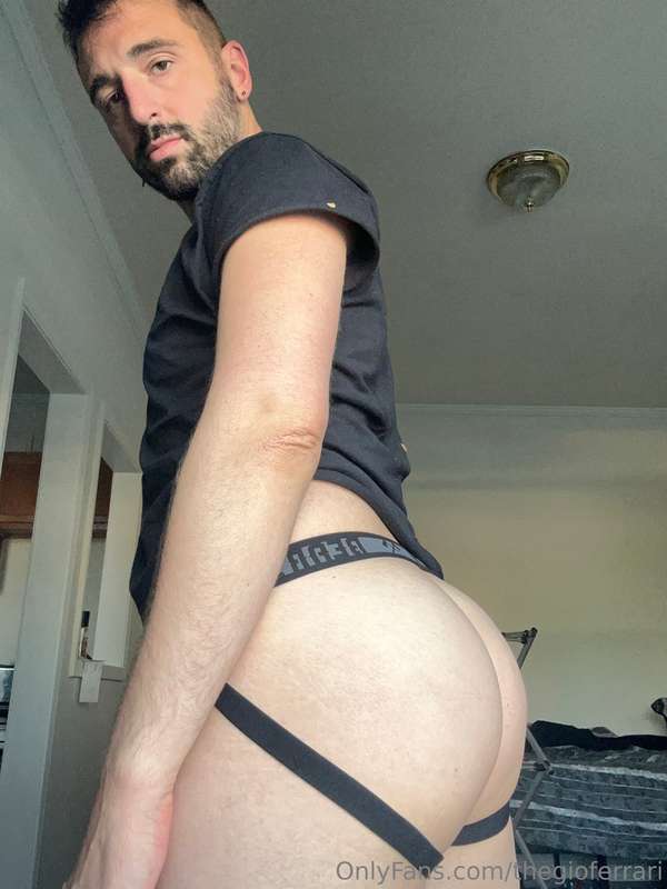 thegioferrari