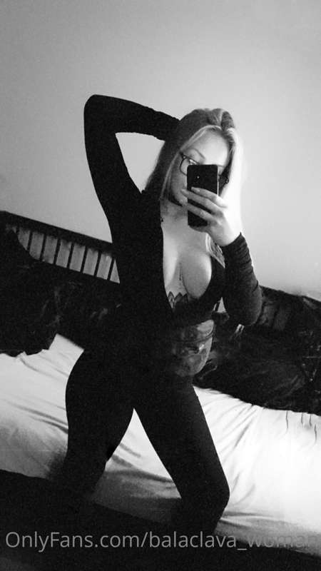 🖤⭐️🖤
