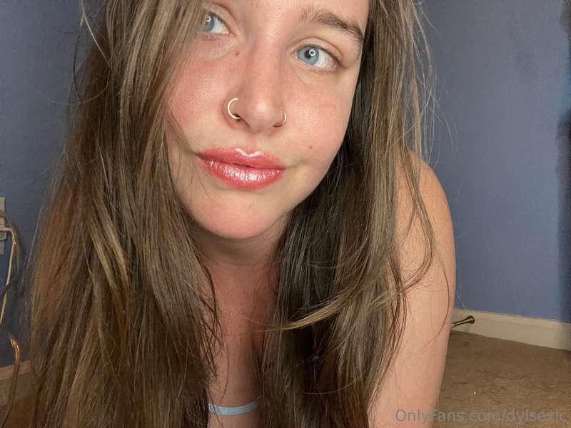 dylsexic