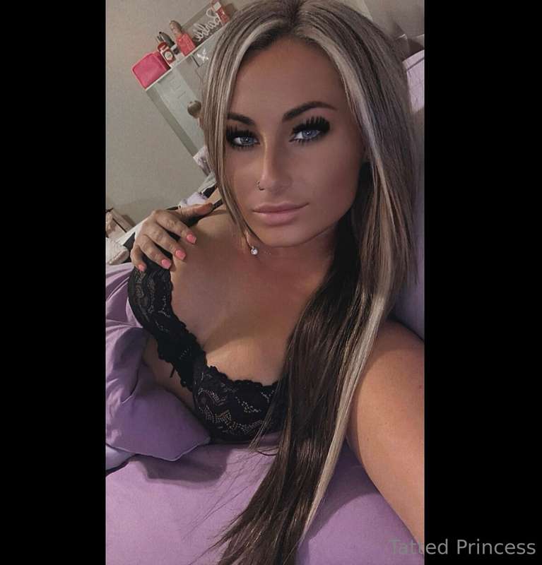 leahsimpson12