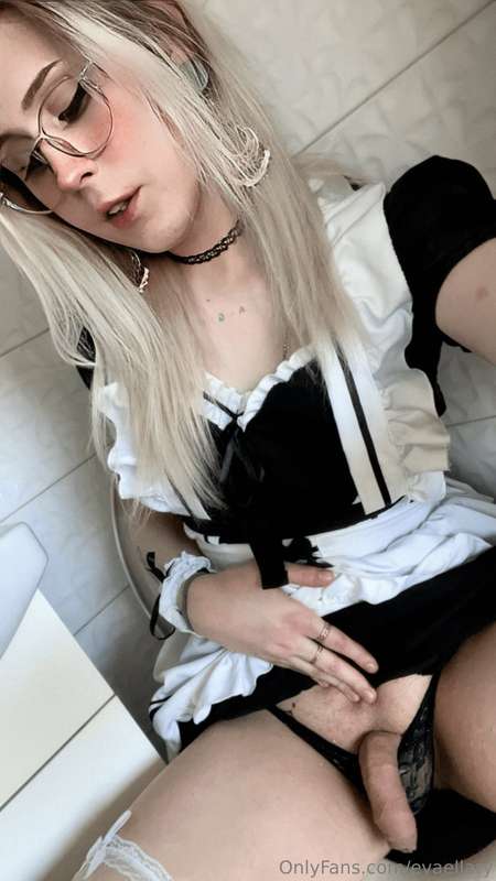 😈🖤😈🖤😈🖤😈🖤😈🖤😈