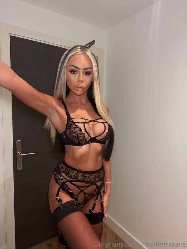 I've been soooo horny today... DM me something that will cal..