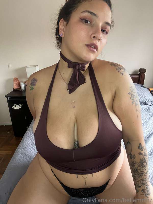 bellamrtnz