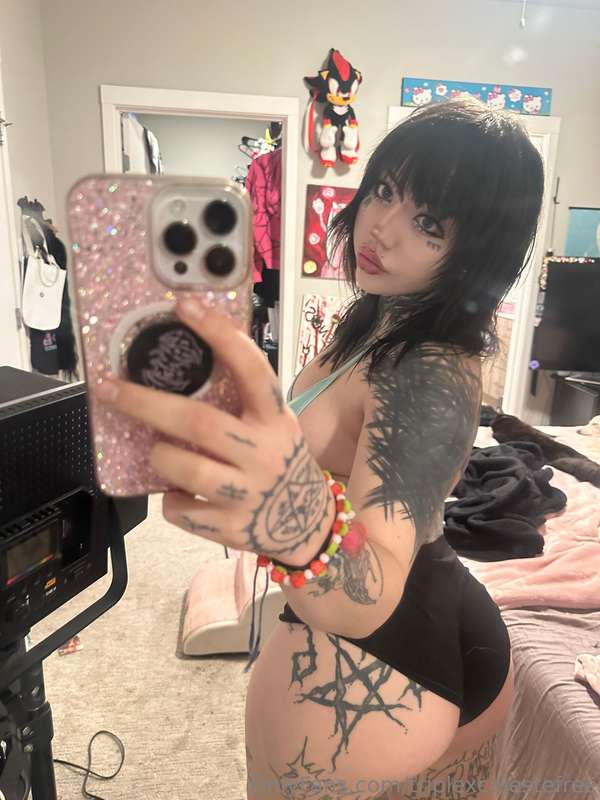 triplexcelestefree image #0