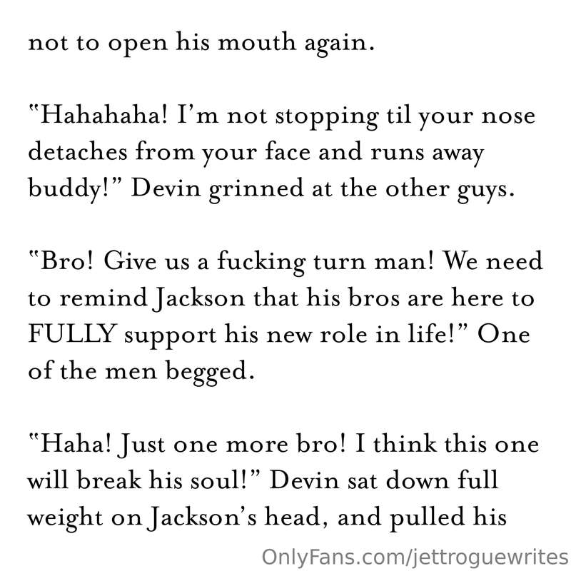 jettroguewrites image #5